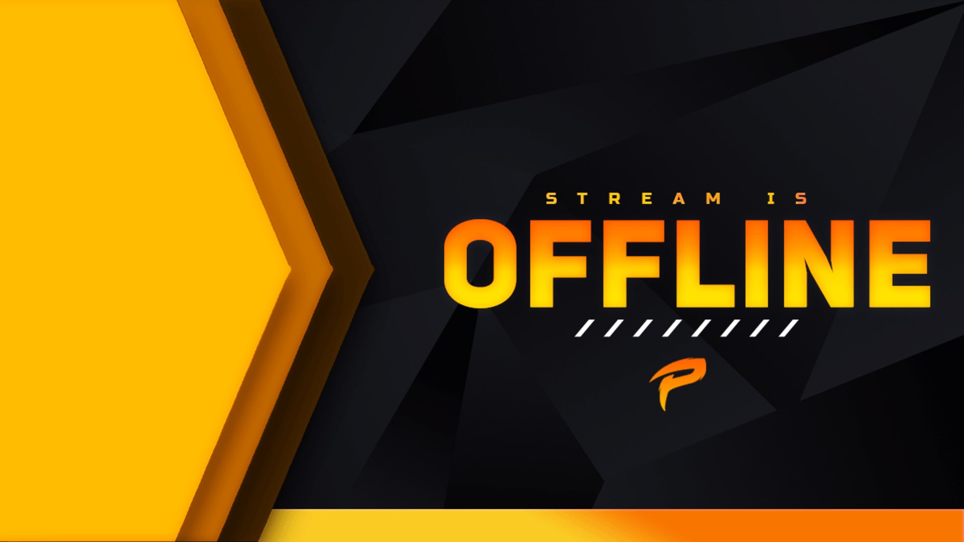 ciqnature Offline Background