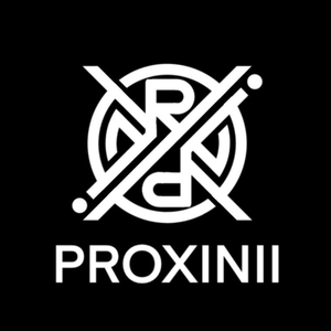 ProXinii