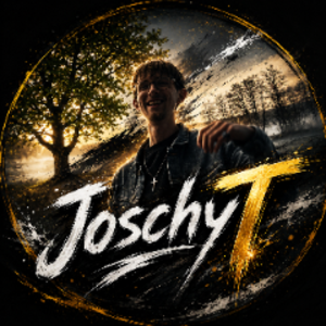 joschyT