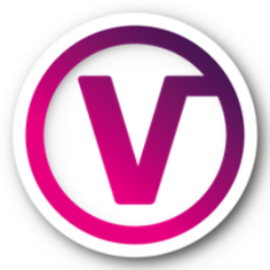 V3LIA_