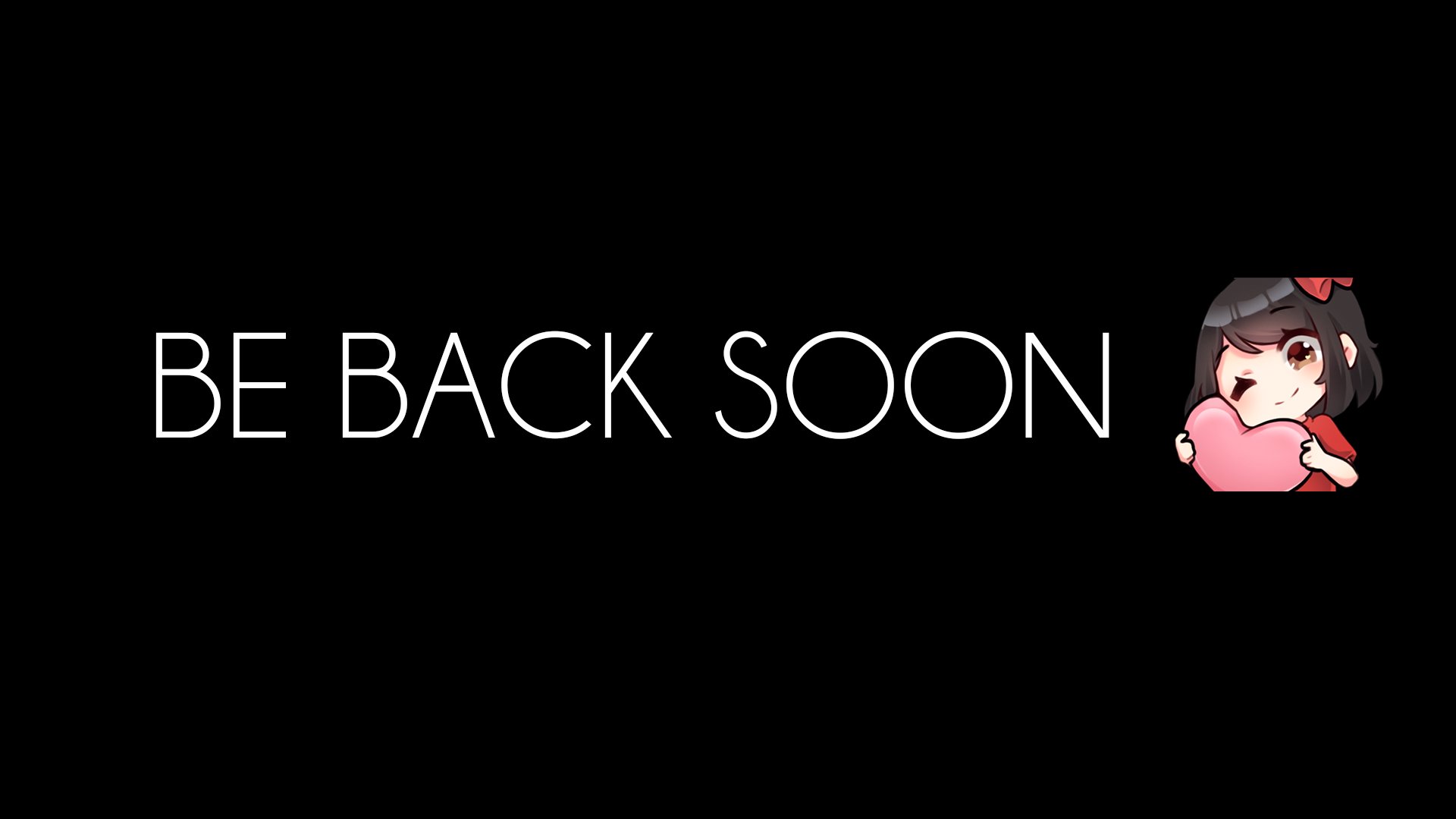 Eskay Offline Background