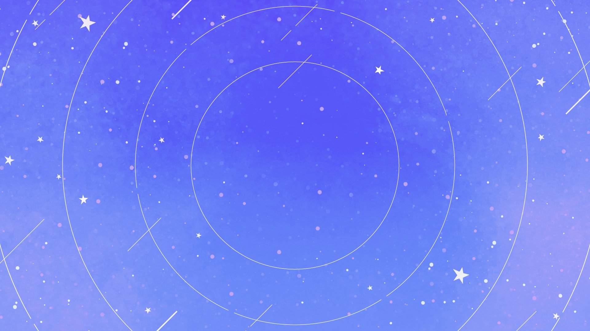 EmberAmane Offline Background