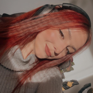 Kat_cs