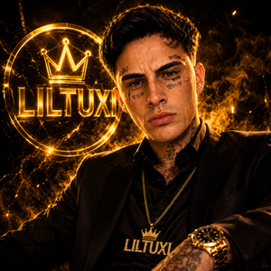 liltuxi