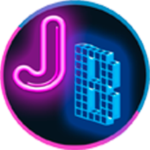 JudeuBOT