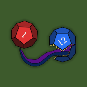 MimicDecision