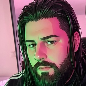 Layser_Tv