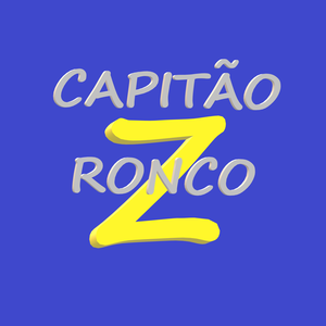 Capitao_Ronco