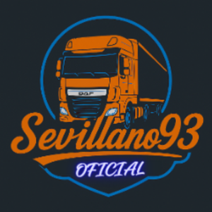 Sevillanoc93