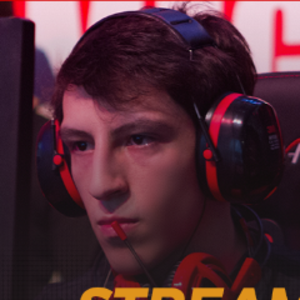 Lukzban1
