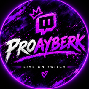 PROAYBERK