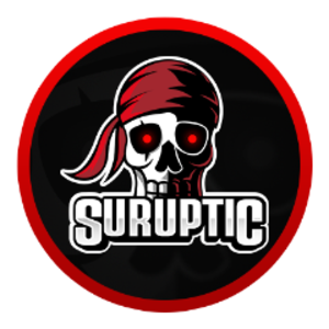 SURUPTIC