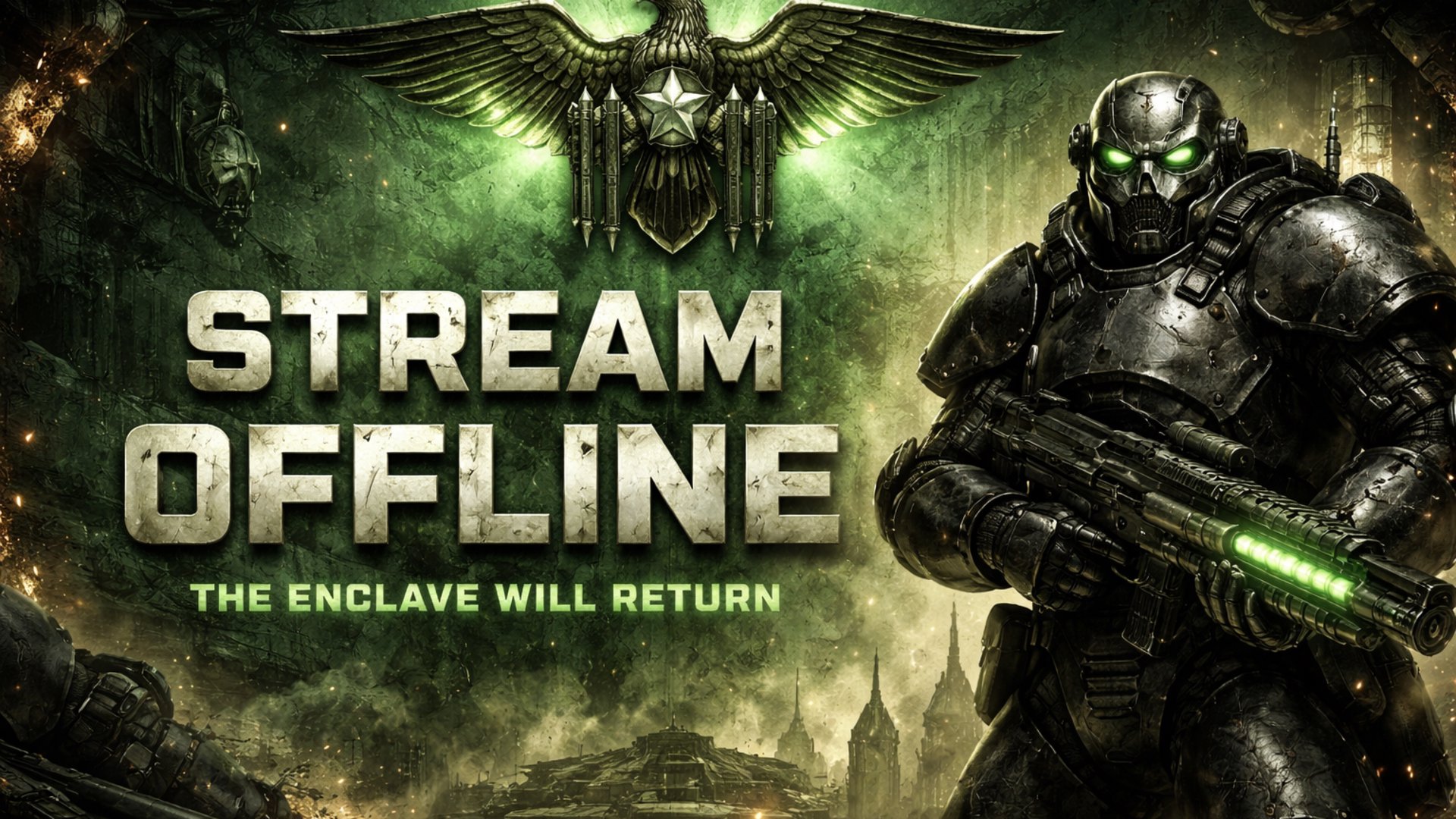 NatesHangout2v Offline Background