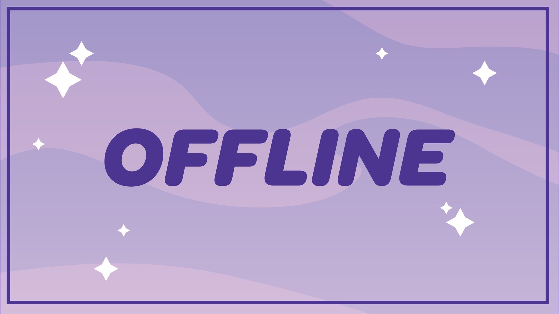 agustina19 Offline Background