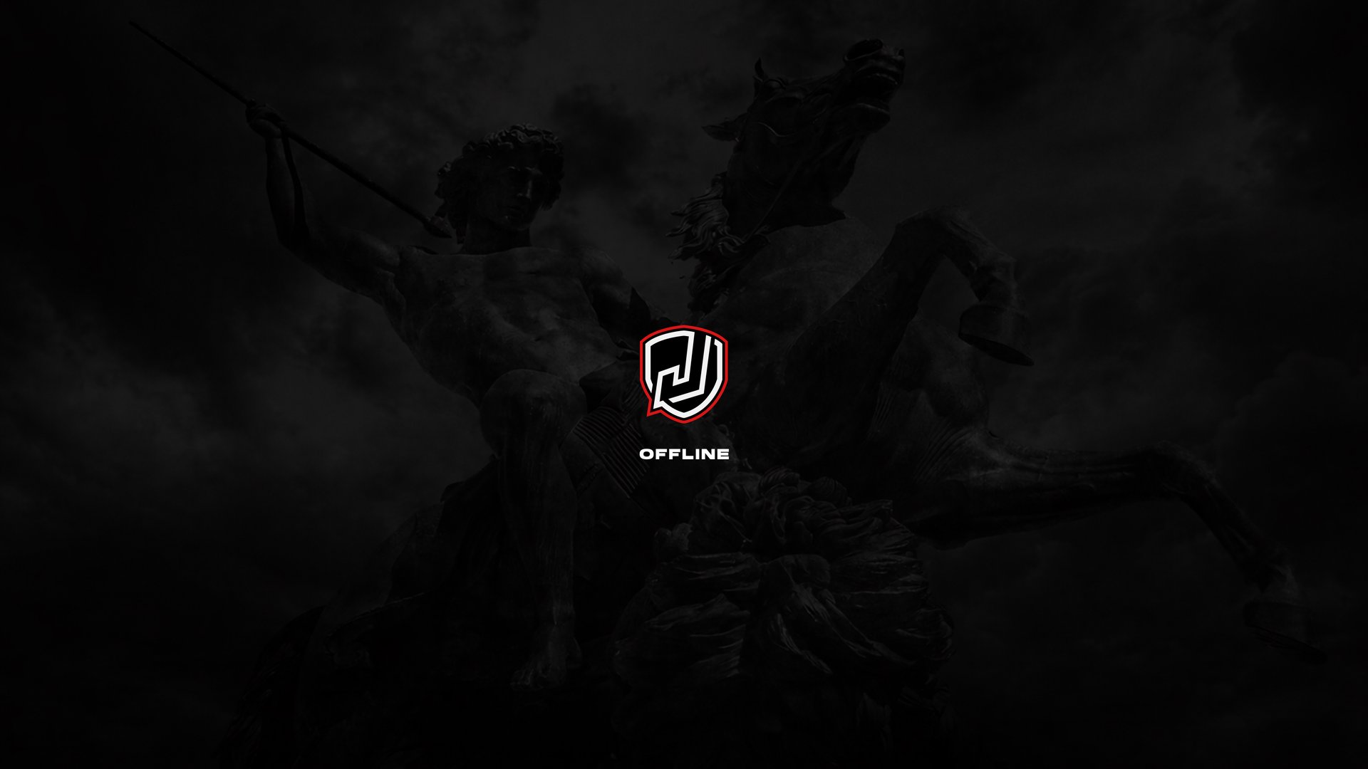 Jaygrx Offline Background