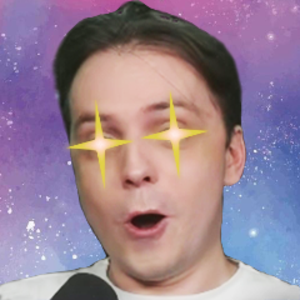 Flavionel