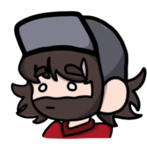 ChokMorris_