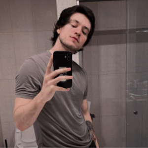 SoyChinno
