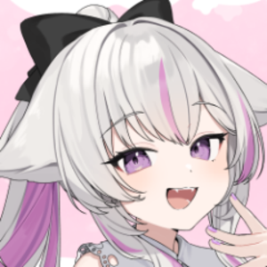 深白まお