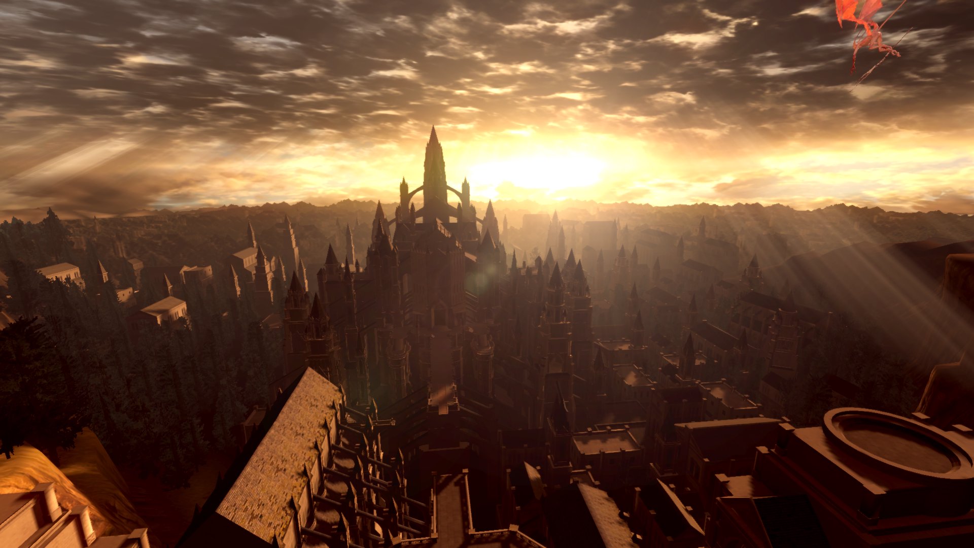 fred_melo7 Offline Background