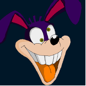 LapinDesTenebres