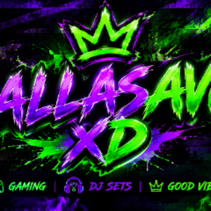 dallasavge