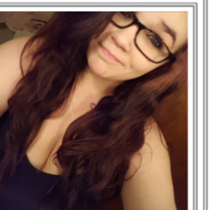 Jessimahcah8