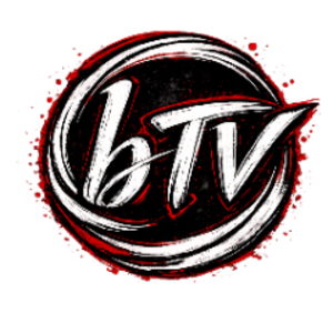 b00maTV