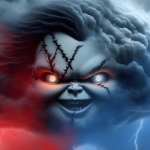 Chucky_Borrows