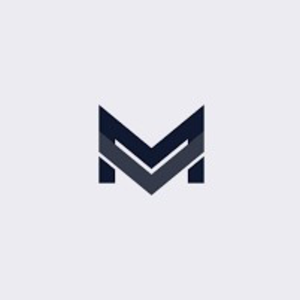 xMagillx