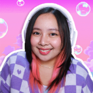 MandyNyunyu