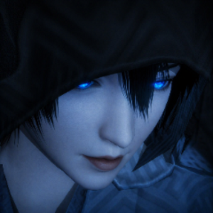 i_am_Lua