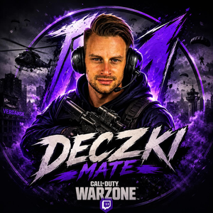 matedeczki