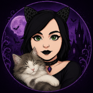 Mlle_Lilly