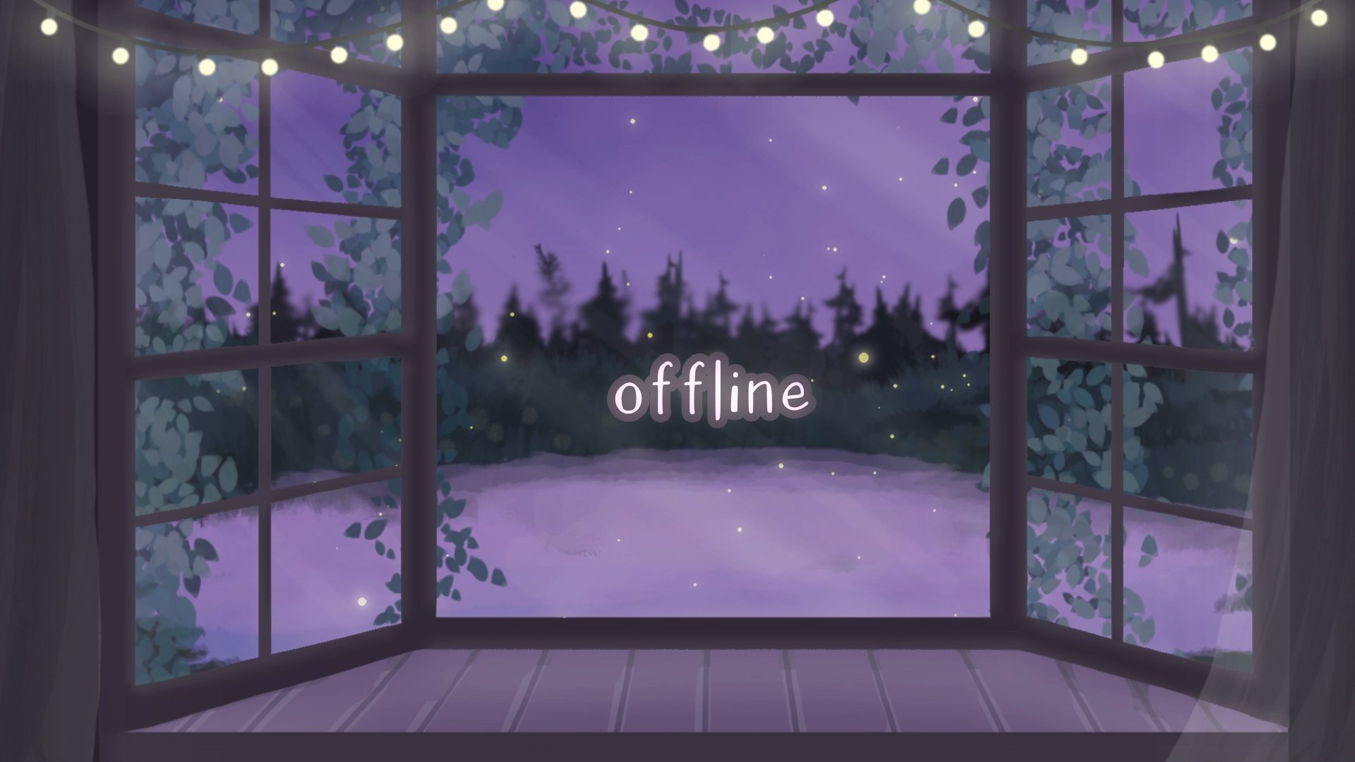Photo_Bullet Offline Background