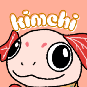 ItzMeKimChi