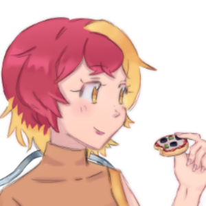 1lPizza Offline Background