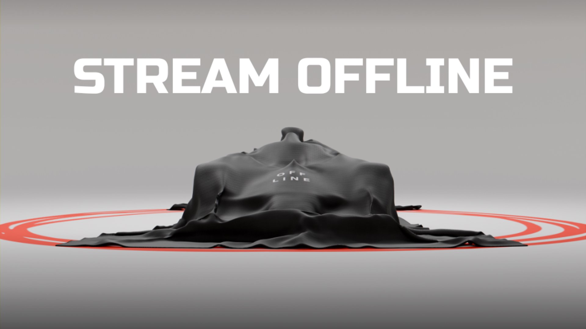 Lollinoba Offline Background