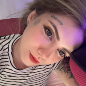 lilmiracle