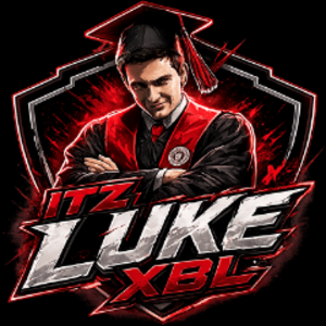 ItzLukeXBL