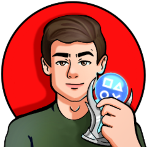 JackOfAllGames_TV