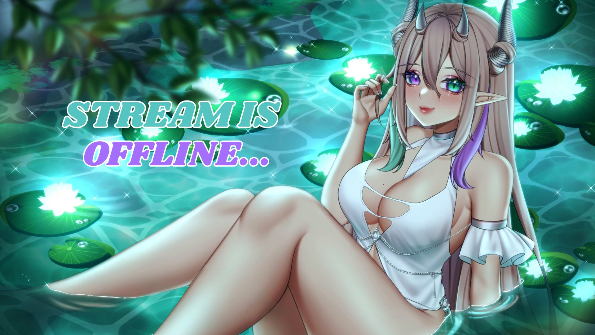 Inferni_x Offline Background