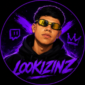 lookizinz