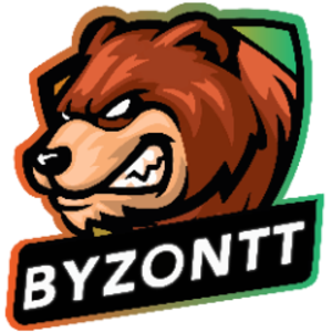 byzontt