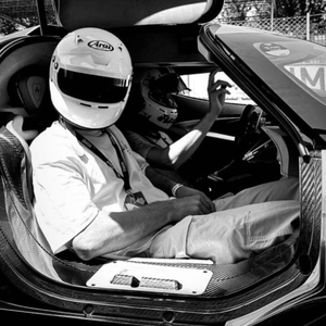 jackhowellsracing