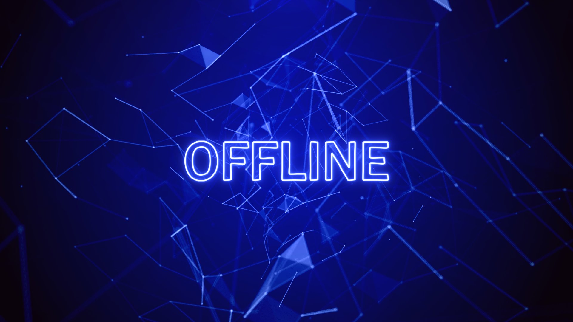 Leegon3 Offline Background
