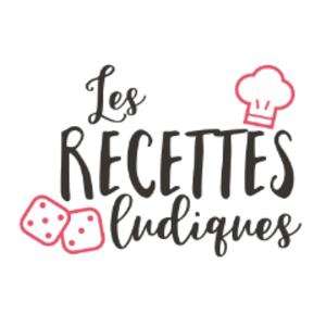 les_recettes_ludiques