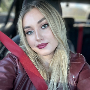 Magda_Gra