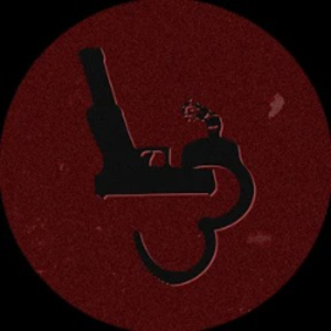 L3OZINNOBEAT
