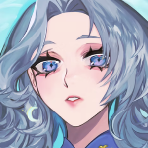 海神ノア